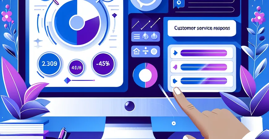 有没有客户服务响应极快的强大 CRM 软件？